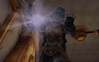 Cliquez sur l'image pour la voir en taille relle

Nom : Aion0046.jpg
Taille : 1920x1200
Poids : 453,4 Ko
ID : 89340