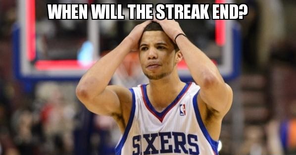 Philadelphia-76ers.jpg