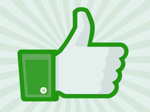 facebook-vert-pouce,3-M-421330-22.jpg