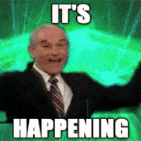 ImperturbableGrossEkaltadeta-max-1mb.gif