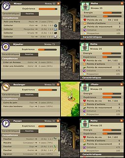 Cliquez sur l'image pour la voir en taille relle

Nom : screen mtiers.JPG
Taille : 669x843
Poids : 107,9 Ko
ID : 2440