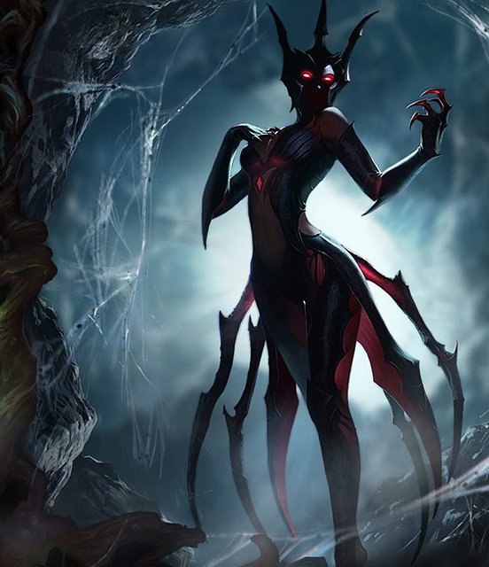 League-of-Legends-Spider-Queen.jpg League-of-Legends-Spider-Queen.jpg
