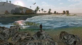 Cliquez sur l'image pour la voir en taille relle

Nom : ArcheAge 2013-01-11 18-30-29-50.jpg
Taille : 1912x1052
Poids : 288,1 Ko
ID : 182440