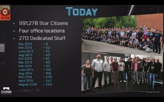 star_citizen_staff.png