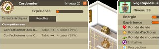 Cliquez sur l'image pour la voir en taille relle

Nom : cordonier.PNG
Taille : 720x225
Poids : 37,2 Ko
ID : 3440