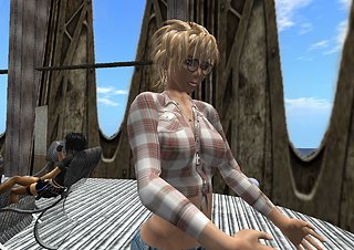 Snapshot_001bis.jpg Snapshot_001bis.jpg