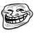 trollface_forum_large.png trollface_forum_large.png