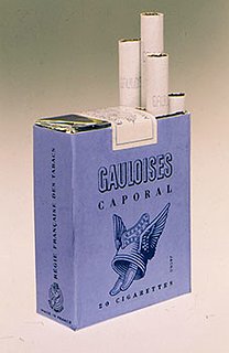 Gauloises-Caporal.jpg