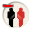 Malus Tacle.png