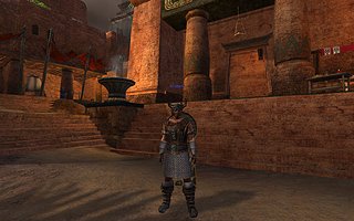 Cliquez sur l'image pour la voir en taille relle

Nom : Krotark_picture009.jpg
Taille : 1680x1050
Poids : 1,60 Mo
ID : 46440