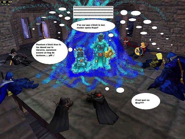 toa_splash.jpg