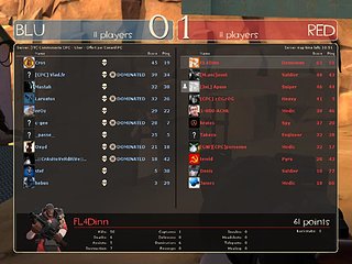 Cliquez sur l'image pour la voir en taille relle

Nom : tf2 -cpc..JPG
Taille : 1024x768
Poids : 93,9 Ko
ID : 59440