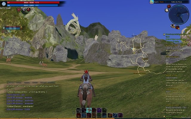 tera_s11.jpg