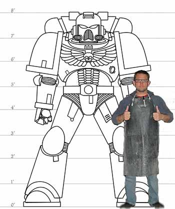 FRZD1UHH2WESW1K.MEDIUM.jpg FRZD1UHH2WESW1K.MEDIUM.jpg