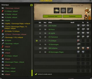 dofus-2022-01-12_21-54-54-Pwnz (2).png