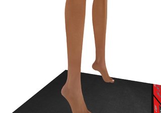 Cliquez sur l'image pour la voir en taille relle

Nom : Snapshot_006.png
Taille : 1152x814
Poids : 242,4 Ko
ID : 241540