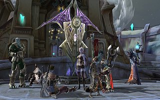 Cliquez sur l'image pour la voir en taille relle

Nom : Aion0001.jpg
Taille : 1440x900
Poids : 920,5 Ko
ID : 71540