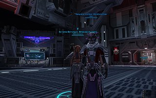 Cliquez sur l'image pour la voir en taille relle

Nom : Screenshot_2012-01-16_22_09_40_114717.jpg
Taille : 1920x1200
Poids : 635,9 Ko
ID : 152540