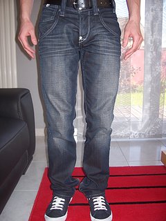 Cliquez sur l'image pour la voir en taille relle

Nom : 100_8954.JPG
Taille : 1932x2576
Poids : 880,7 Ko
ID : 103540