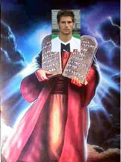 39406110commandmentsofsupportingyourfamily.jpg 39406110commandmentsofsupportingyourfamily.jpg