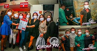 Bar-de-Santa-Maria-da-Feria-organizou-Corona-Party-e-a-pol%C3%A9mica-j%C3%A1-%C3.jpg Bar-de-Santa-Maria-da-Feria-organizou-Corona-Party-e-a-pol%C3%A9mica-j%C3%A1-%C3.jpg