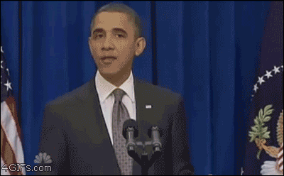 tumblr_mlkqy1Qtxo1qdlh1io1_400.gif tumblr_mlkqy1Qtxo1qdlh1io1_400.gif