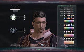 Cliquez sur l'image pour la voir en taille relle

Nom : Aion0020.jpg
Taille : 1920x1200
Poids : 152,9 Ko
ID : 84540