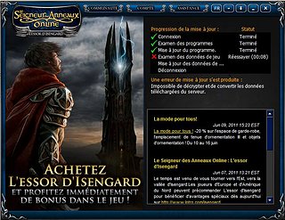 Cliquez sur l'image pour la voir en taille relle

Nom : launcherlotro.jpg
Taille : 719x556
Poids : 92,0 Ko
ID : 135540