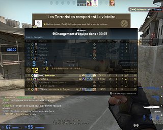 Cliquez sur l'image pour la voir en taille relle

Nom : csgo 2016-04-29 02-38-16-15.jpg
Taille : 1280x1024
Poids : 172,6 Ko
ID : 265540