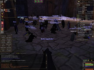 sshot021.jpg sshot021.jpg