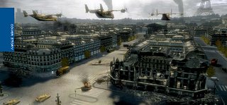 Cliquez sur l'image pour la voir en taille relle

Nom : 1629_35771_Tom_Clancy__8217_s_EndWar.jpg
Taille : 1414x658
Poids : 345,6 Ko
ID : 16540