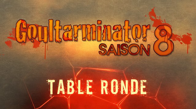 inPqV5X.jpg inPqV5X.jpg