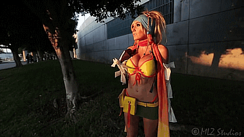 tumblr_mqnkpkSMrK1s4ddyqo1_400.gif tumblr_mqnkpkSMrK1s4ddyqo1_400.gif