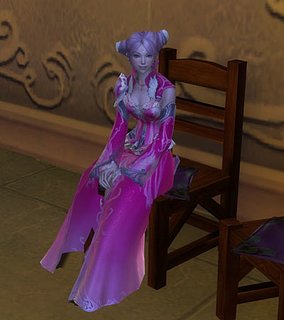 Cliquez sur l'image pour la voir en taille relle

Nom : Aion0211.jpg
Taille : 400x450
Poids : 43,7 Ko
ID : 61640