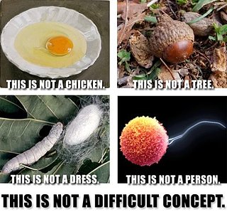 Cliquez sur l'image pour la voir en taille relle

Nom : abortion.jpg
Taille : 483x450
Poids : 57,9 Ko
ID : 102640