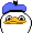 dolan.gif dolan.gif