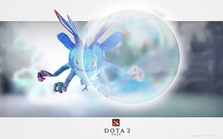 Cliquez sur l'image pour la voir en taille relle

Nom : dota_2___puck_light_poster_by_mwingine-d5erh92.jpg
Taille : 1680x1050
Poids : 710,5 Ko
ID : 183640