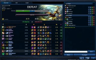 ahahaha.png ahahaha.png