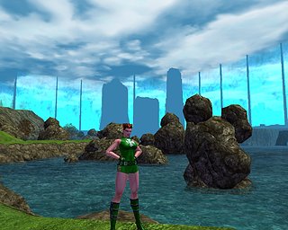 screenshot_Arione_Talos.jpg