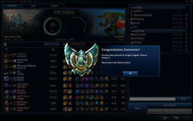 6d3c84ced213a8313701337d4ab75544.png 6d3c84ced213a8313701337d4ab75544.png