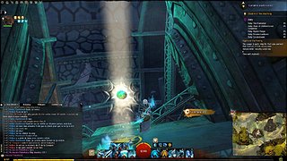 Cliquez sur l'image pour la voir en taille relle

Nom : gw255.jpg
Taille : 1920x1080
Poids : 294,4 Ko
ID : 255640