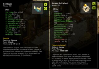 Cliquez sur l'image pour la voir en taille relle

Nom : Ceintouse + Padgref.png
Taille : 1452x1015
Poids : 836,6 Ko
ID : 727640