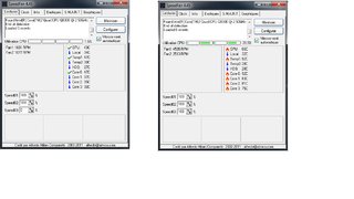 Cliquez sur l'image pour la voir en taille relle

Nom : Tempratures avant pendant un jeu.png
Taille : 1152x648
Poids : 68,8 Ko
ID : 147640