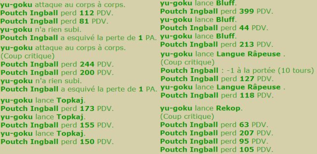 mes_je12.png mes_je12.png