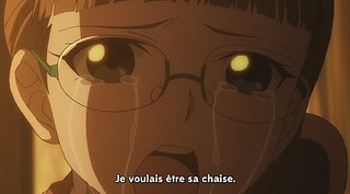 perelachaise.jpg