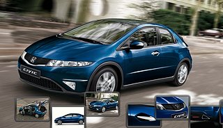 Cliquez sur l'image pour la voir en taille relle

Nom : hondacivic1.jpg
Taille : 626x360
Poids : 169,2 Ko
ID : 130740