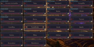 460794-1727808077-1127.png 460794-1727808077-1127.png