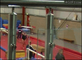 tumblr_m0v2ta2SWU1qlrxcho1_400.gif tumblr_m0v2ta2SWU1qlrxcho1_400.gif