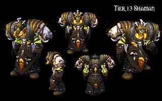 shaman1.jpg shaman1.jpg