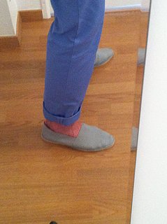Cliquez sur l'image pour la voir en taille relle

Nom : IMG_0177.JPG
Taille : 1936x2592
Poids : 1,52 Mo
ID : 133740